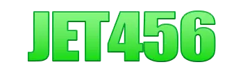 Logo JET456